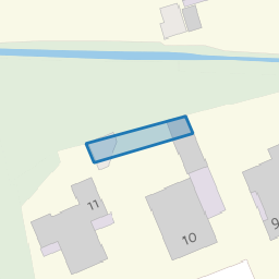 Perceel WDB02-B-5018