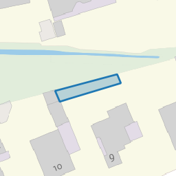 Perceel WDB02-B-5019