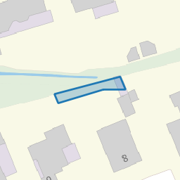 Perceel WDB02-B-5020