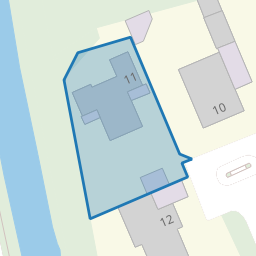 Perceel WDB02-B-5022