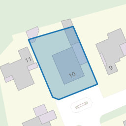 Perceel WDB02-B-5023