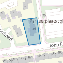 Perceel WDB02-B-5026