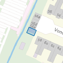 Perceel WDB02-B-5035