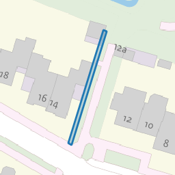 Perceel WDB02-B-5037