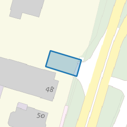 Perceel WDB02-B-5040