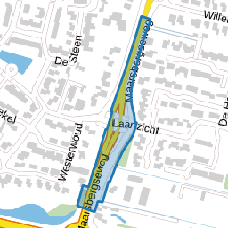 Perceel WDB02-B-5041