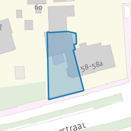 Perceel WDB02-B-5044