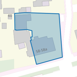 Perceel WDB02-B-5045