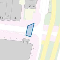 Perceel WDB02-B-5049