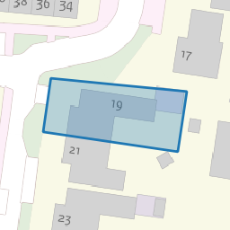 Perceel WDB02-B-5053