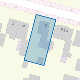 Perceel WDB02-B-5068