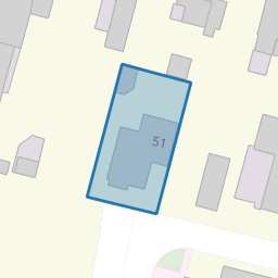 Perceel WDB02-B-5069