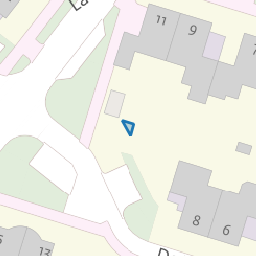 Perceel WDB02-B-5076