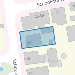 Perceel WDB02-B-5078