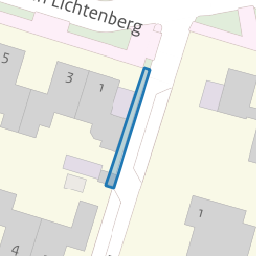 Perceel WDB02-B-5083