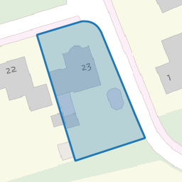 Perceel WDB02-B-5089