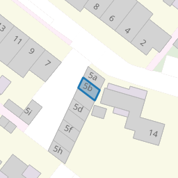 Perceel WDB02-B-5096