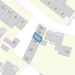 Perceel WDB02-B-5097