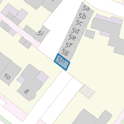 Perceel WDB02-B-5102