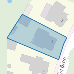 Perceel WDB02-B-5114