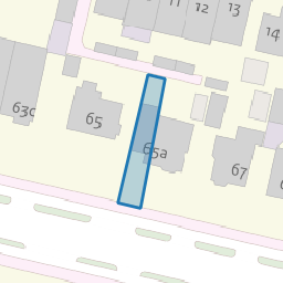 Perceel WDB02-B-5119