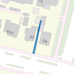 Perceel WDB02-B-5121