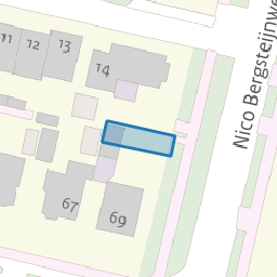 Perceel WDB02-B-5123