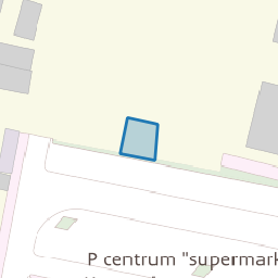 Perceel WDB02-B-5130