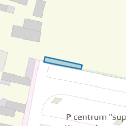 Perceel WDB02-B-5132