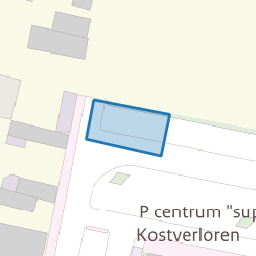 Perceel WDB02-B-5133