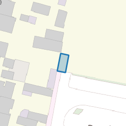 Perceel WDB02-B-5134