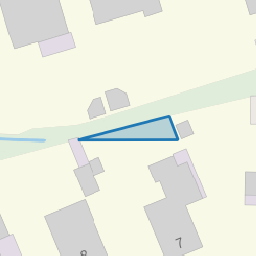 Perceel WDB02-B-5138