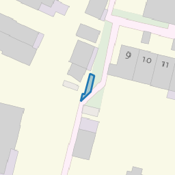 Perceel WDB02-B-5144