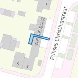 Perceel WDB02-B-5151