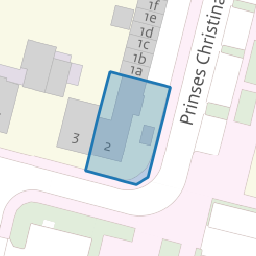 Perceel WDB02-B-5153