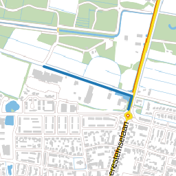 Perceel WDB02-B-5156