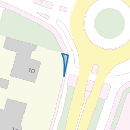 Perceel WDB02-B-5157