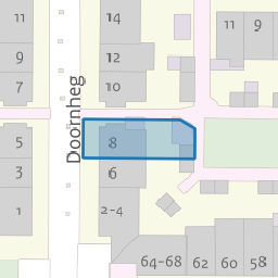 Perceel WDB02-B-5161