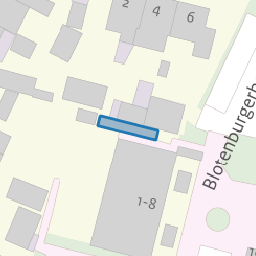 Perceel WDB02-B-5164