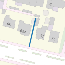 Perceel WDB02-B-5167