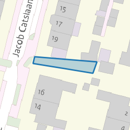 Perceel WDB02-B-5173