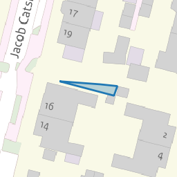 Perceel WDB02-B-5177