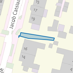 Perceel WDB02-B-5178