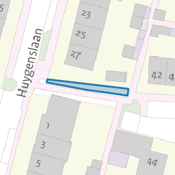 Perceel WDB02-B-5183