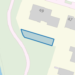 Perceel WDB02-B-5188