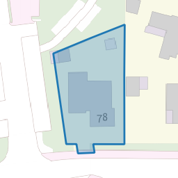 Perceel WDB02-B-5195