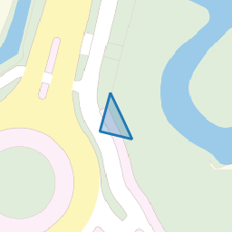 Perceel WDB02-B-5197