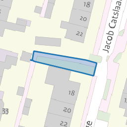 Perceel WDB02-B-5199