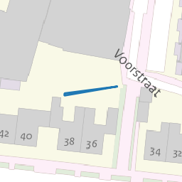 Perceel WDB02-B-5204