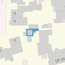 Perceel WDB02-B-5207